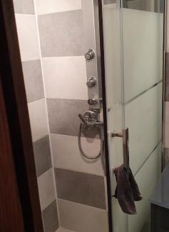 Saint-Just-d'Avray House | Le sud de St Just d'Avray