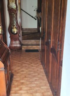 Saint-Just-d'Avray House | Le sud de St Just d'Avray