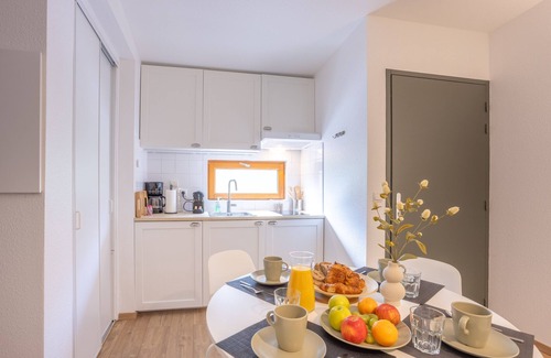 Eppe-Sauvage House | Le Sureau Noir S24A - Le Val Joly