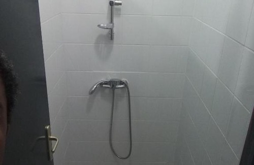 Kourou Apartment | Le T2 tranquille