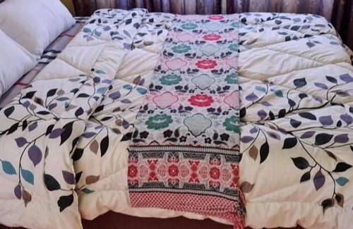 Nyeri Other | Le Tai Village Homestay