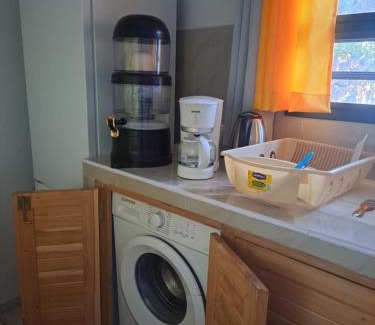 Berenty Private Reserve Apartment | le tamarin