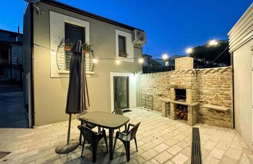 Roseto Valfortore House | Le Tamerici - Casa Vacanze Affittacamere