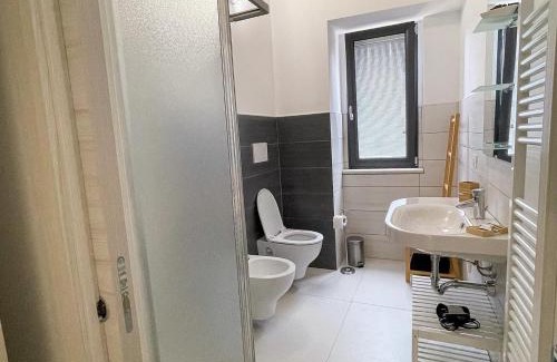 Roseto Valfortore House | Le Tamerici - Casa Vacanze Affittacamere