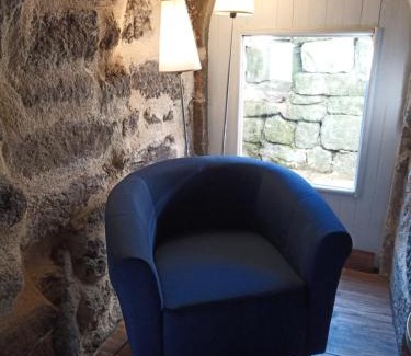 Saint-Pierreville Bed & Breakfast | Le Temps Suspendu