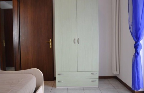 Cola Apartment | Le Terme by Interhome