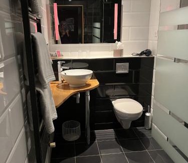 Tournus Hotel | Le Terminus