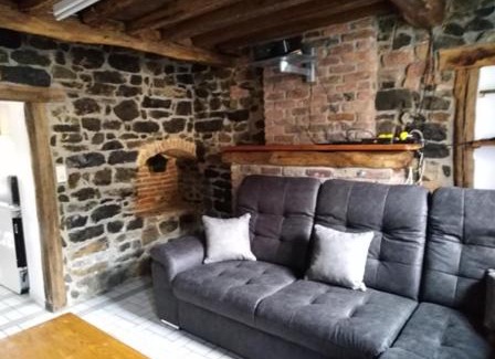 Mazee House | Le ternia