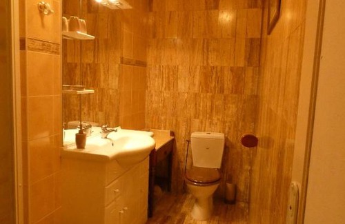 La Feuillie Bed & Breakfast | LE TERTRE