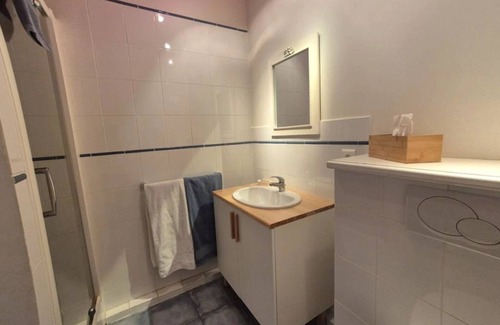 Ray-sur-Saone Hotel | Le Tilleul de Ray