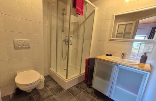 Ray-sur-Saone Hotel | Le Tilleul de Ray