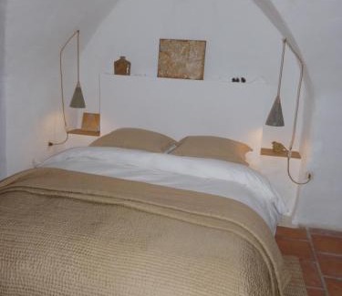 Villevieille Bed & Breakfast | le tilleul