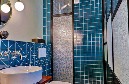 Bulle Hotel | Le Tonnelier