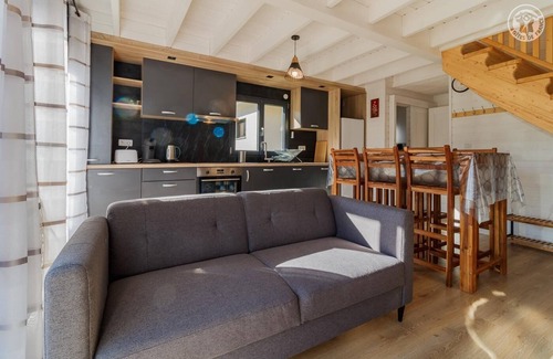 Saint-Thibaud-de-Couz House | LE TOY - Saint Thibaud DE Couz