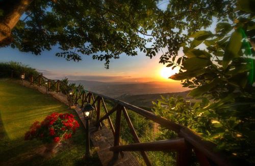 Trevi House | Le Tradizioni Casa Vacanze