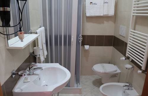 Casamassima Bed & Breakfast | Le Tre Rose Bed & Breakfast