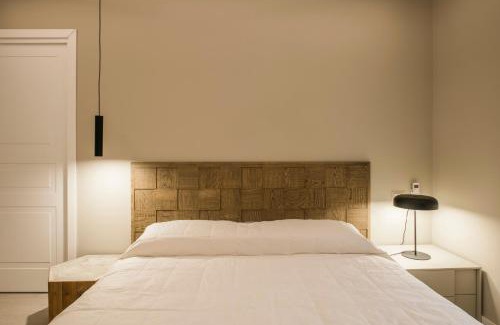 Castelpetroso Apartment | Le Tre Sorelle