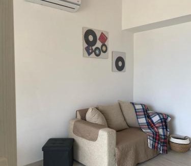 Perdifumo Apartment | Le tre stelle