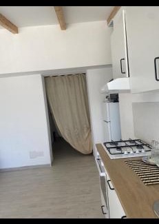 Perdifumo Apartment | Le tre stelle