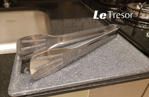 Surabaya Apartment | Le Tresor Benson Apartment at Surabaya Pakuwon Mall Free Wifi WaterHeater Balcon