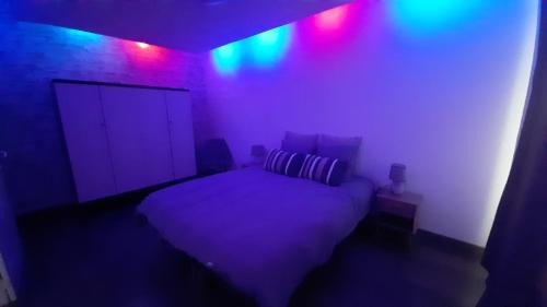 Virton Apartment | Le trio virtonnais - appartement 6pers au centre de la gaume