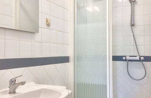 Sablon - Trudaine Apartment | LE Trudaine