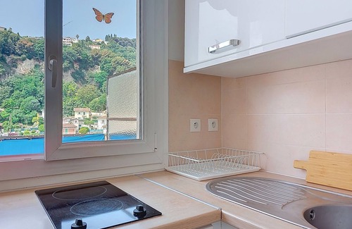 Saint-Sylvestre Apartment | Le Véran by Interhome