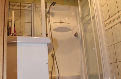 Trefcon Bed & Breakfast | Le Val Domignon