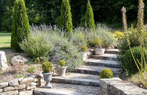 La Foret-Fouesnant House | Le valdhamon - LA-FORET-FOUESNANT