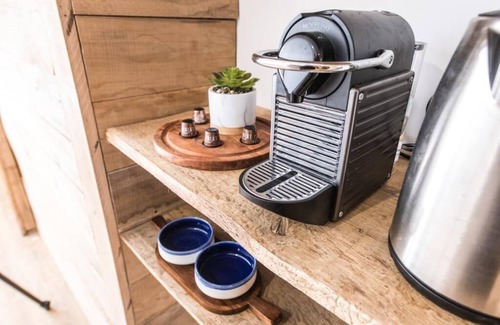 Montmin Apartment | LE Varo - T3 Chaleureux Avec Sauna, VUE Montagnes