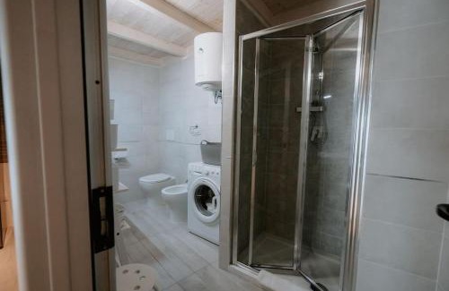 San Salvo Marina Apartment | Le Vele Apartment San Salvo Marina