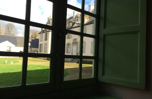 Lamballe Cottage | Le Verger de La Moglais