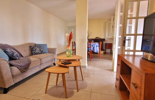 La Plaine des Cafres House | Le verger de la plaine, Pretty house in the Cafres plain of for 10 people