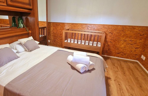 La Plaine des Cafres House | Le verger de la plaine, Pretty house in the Cafres plain of for 10 people