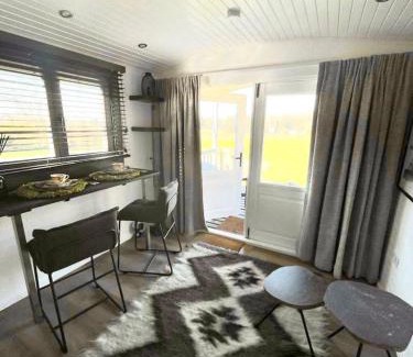 Gaillemarde Bed & Breakfast | Le Vert Logis