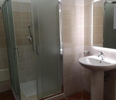 Torre di Ruggiero Bed & Breakfast | Le Vie Mediterranee