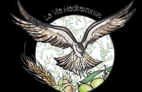 Torre di Ruggiero Bed & Breakfast | Le Vie Mediterranee