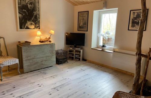 Noyers-sur-Jabron Apartment | Le vieux fournil