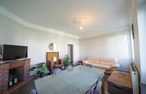 Aureilhan Apartment | LE VIEUX MOULIN