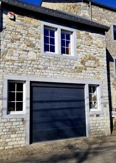 Louveigne Apartment | Le Vieux Sart de Sprimont