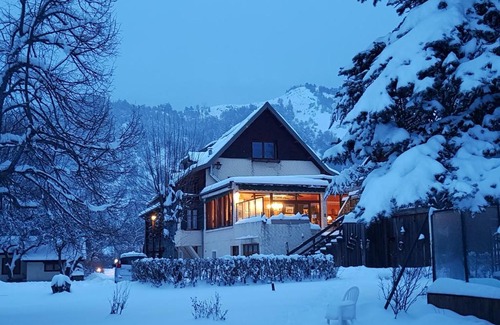 Seyne Hotel | Le Vieux Tilleul