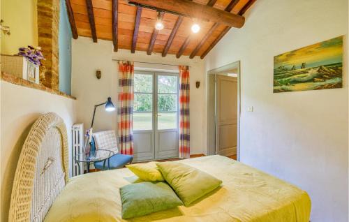 Le Piazze House | Le Vignacce