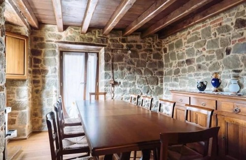 Valle Castellana Bed & Breakfast | Le Vigne del Re Stanza 3