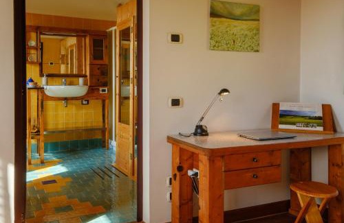 Farra di Soligo House | Le Vigne Panoramiche