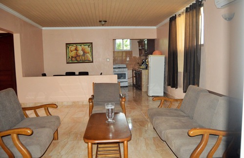 Ennery Hotel | Le Village d'Ennery