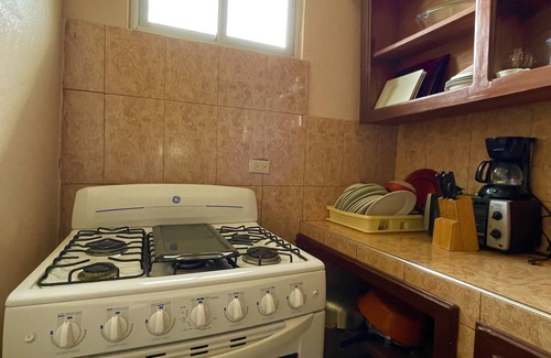 Ennery Hotel | Le Village d'Ennery