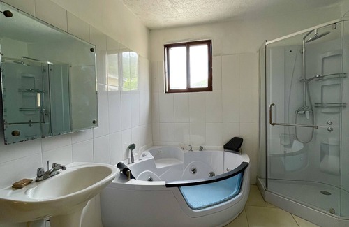 Ennery Hotel | Le Village d'Ennery