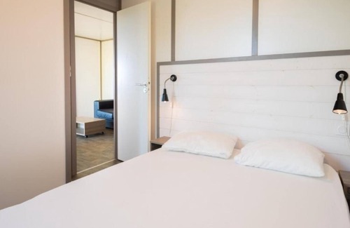 Le Vauclin Resort | Le Village de la Pointe : Cottage 3 Bedrooms (6 People)