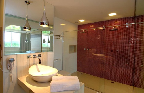 Ouro Preto Hotel | Le Ville