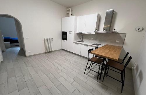 Zola Predosa Apartment | Le Volte di Zola